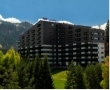 ApartHotel Alpin | Cazare Regim Hotelier Poiana Brasov